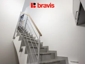 Prodej bytu 2+kk, Moravany, Višňová, 95 m2