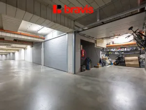 Prodej bytu 2+kk, Moravany, Višňová, 95 m2