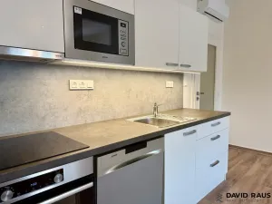 Pronájem bytu 2+kk, Nové Město na Moravě, Žďárská, 70 m2