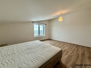 Pronájem bytu 2+kk, Nové Město na Moravě, Žďárská, 70 m2