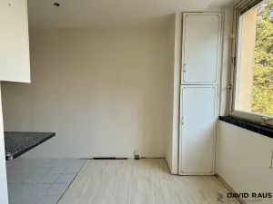 Prodej bytu 2+1, Brno - Kohoutovice, Musorgského, 59 m2