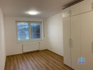Pronájem bytu 3+kk, Starý Plzenec, Májová, 59 m2