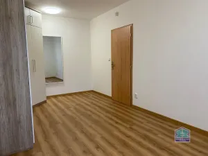 Pronájem bytu 3+kk, Starý Plzenec, Májová, 59 m2