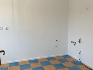 Pronájem bytu 3+kk, Starý Plzenec, Májová, 59 m2