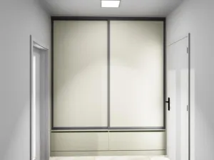 Pronájem bytu 1+kk, České Budějovice - České Budějovice 2, Volejbalistů, 28 m2