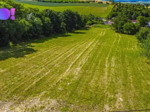 Prodej pozemku pro bydlení, Stará Ves, 1114 m2