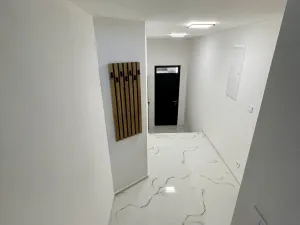 Pronájem rodinného domu, Rokytnice nad Rokytnou, 153 m2