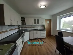 Prodej vícegeneračního domu, Kroměříž, Myslbekova, 220 m2