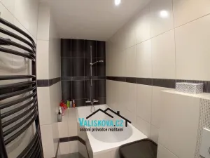 Prodej vícegeneračního domu, Kroměříž, Myslbekova, 220 m2