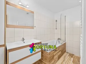 Prodej bytu 3+kk, České Budějovice - České Budějovice 7, Mánesova, 58 m2