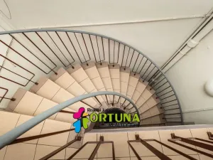 Prodej bytu 3+kk, České Budějovice - České Budějovice 7, Mánesova, 58 m2