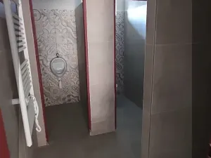 Pronájem skladu, Srubec, Ledenická-St. Pohůrka, 205 m2