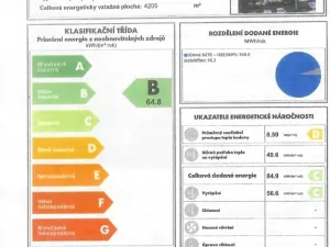 Prodej bytu 3+1, Plzeň - Bolevec, Nýřanská, 70 m2
