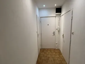 Pronájem bytu 4+1, Vamberk, Struha, 85 m2