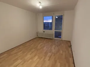 Pronájem bytu 4+1, Vamberk, Struha, 85 m2