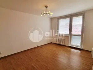 Pronájem bytu 4+1, Vyškov - Dědice, Sídliště Osvobození, 93 m2
