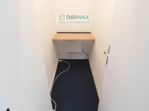 Pronájem kanceláře, Plzeň - Severní Předměstí, Pod Všemi svatými, 40 m2