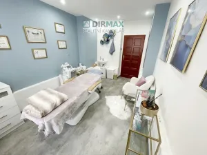 Pronájem kanceláře, Plzeň - Severní Předměstí, Pod Všemi svatými, 40 m2