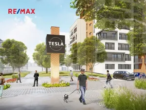 Pronájem obchodního prostoru, Praha - Hloubětín, Poděbradská, 103 m2