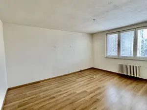 Pronájem bytu 3+1, Havířov, Orlí, 71 m2