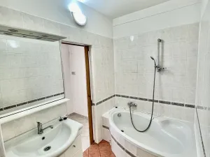 Pronájem bytu 3+1, Havířov, Orlí, 71 m2