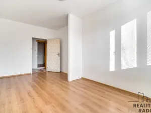 Pronájem bytu 3+1, Havířov, Orlí, 71 m2