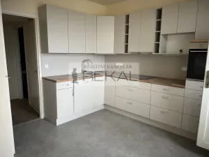 Pronájem bytu 2+1, Praha - Vinohrady, Londýnská, 90 m2