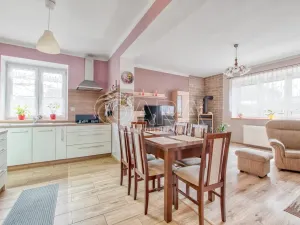 Prodej rodinného domu, Brušperk, Novosady, 227 m2