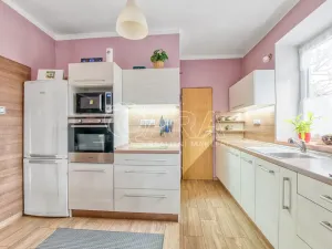 Prodej rodinného domu, Brušperk, Novosady, 227 m2