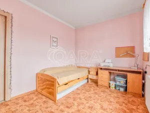 Prodej rodinného domu, Brušperk, Novosady, 227 m2