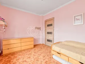 Prodej rodinného domu, Brušperk, Novosady, 227 m2