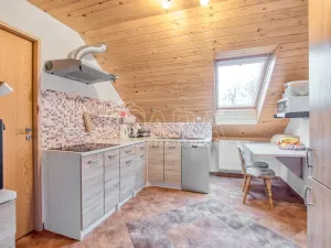 Prodej rodinného domu, Brušperk, Novosady, 227 m2