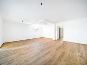 Prodej rodinného domu, Srubec, Smrková, 121 m2