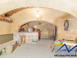 Prodej obchodního prostoru, Český Těšín, Ostravská, 144 m2