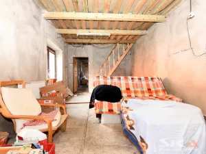 Prodej rodinného domu, Počedělice - Volenice, 85 m2