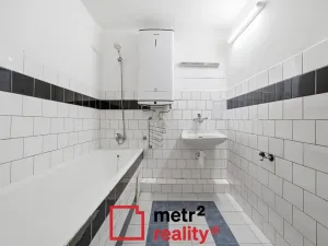 Prodej bytu 3+1, Olomouc, Ladova, 77 m2