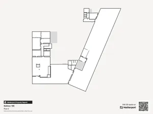 Prodej výrobních prostor, Kolinec, 2640 m2