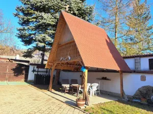 Prodej rodinného domu, Račice, 570 m2