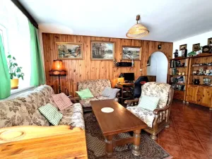 Prodej rodinného domu, Račice, 570 m2