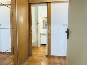 Prodej bytu 1+kk, Pardubice, Grusova, 39 m2