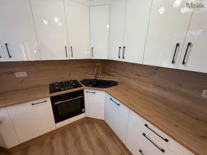 Prodej bytu 3+1, Most, Lipová, 69 m2