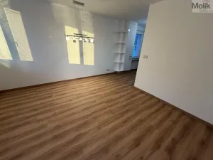 Prodej bytu 3+1, Most, Lipová, 69 m2