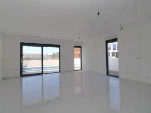 Prodej rodinného domu, Vodice, Chorvatsko, Srima I, 117 m2