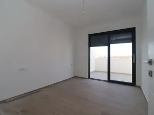 Prodej rodinného domu, Vodice, Chorvatsko, Srima I, 117 m2