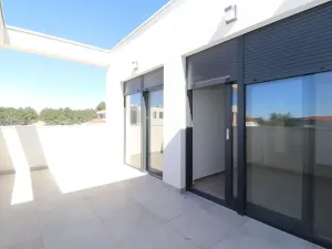 Prodej rodinného domu, Vodice, Chorvatsko, Srima I, 117 m2