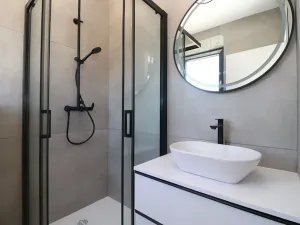 Prodej rodinného domu, Vodice, Chorvatsko, Srima I, 117 m2