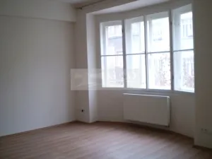 Pronájem bytu 2+kk, Praha, Na Březince, 64 m2