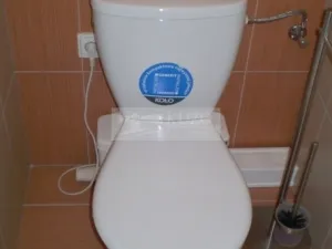 Pronájem bytu 2+kk, Praha, Na Březince, 64 m2