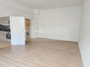 Pronájem bytu 2+kk, Praha, Na Březince, 64 m2