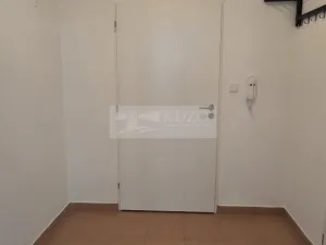 Pronájem bytu 2+kk, Praha, Na Březince, 64 m2